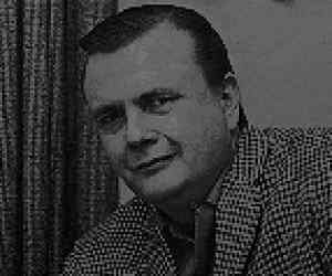 Gene L. Coon