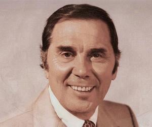 Gene Rayburn