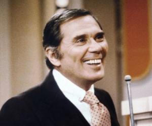 Gene Rayburn