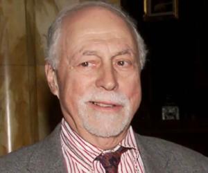 Gene Saks