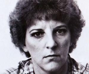 Genene Jones Biography