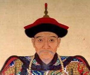 Geng Jingzhong
