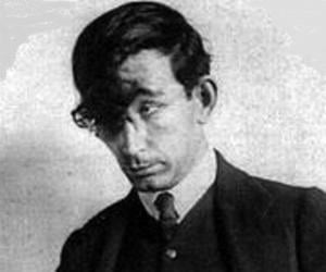 Geo Milev