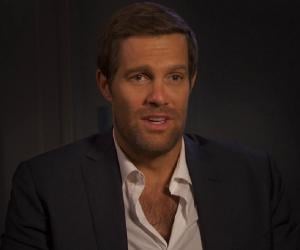 Geoff Stults