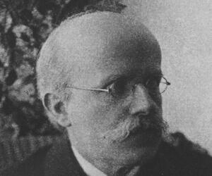 Georg Elias Müller