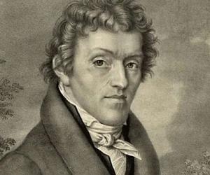 Georg Friedrich Creuzer