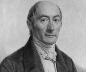 Georg Friedrich Puchta