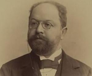 Georg Jellinek