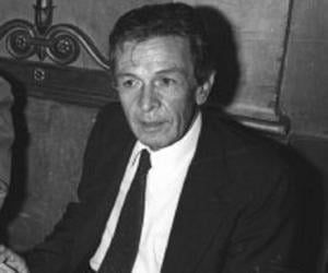 Georg Sieber