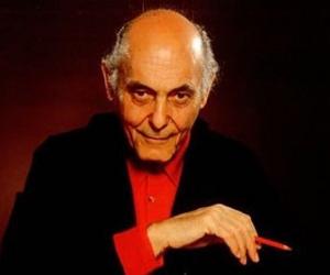 Georg Solti