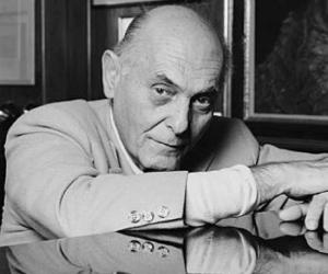 Georg Solti