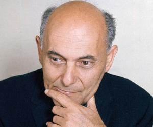 Georg Solti