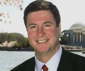 George Allen