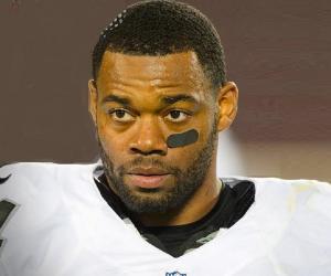 George Atkinson III