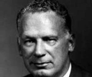 George Ball