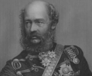 George Bingham, 3rd Earl of Lucan
