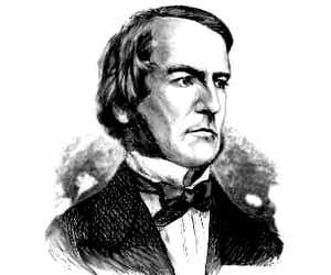 George Boole Biography