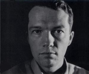 George Brecht