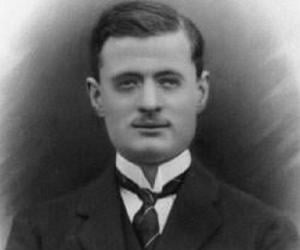 George Cambridge, 2nd Marquess of Cambridge