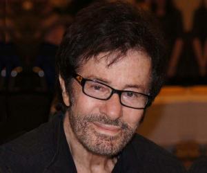 George Chakiris