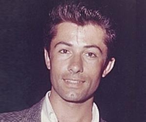 George Chakiris