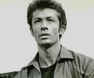 George Chakiris