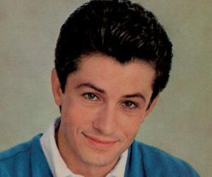 George Chakiris