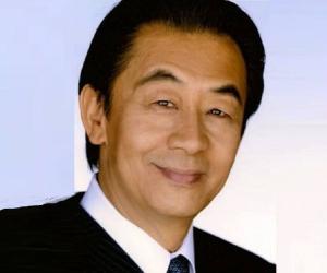 George Cheung