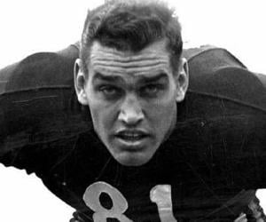 George Connor