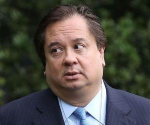 George Conway