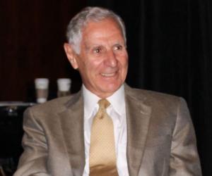 George Deukmejian