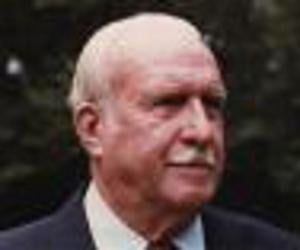 George Devol