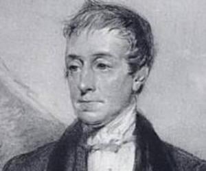 George Eden, 1st Earl of Auckland
