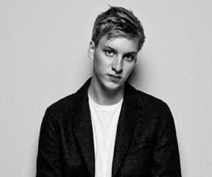 George Ezra