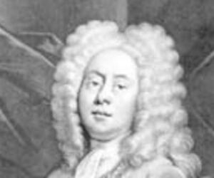 George Farquhar