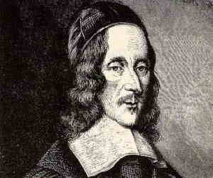 George Herbert Biography