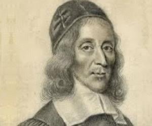 George Herbert