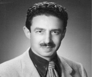 hodel george hill knorr theresa biography family thefamouspeople draw credit profiles contenders interest