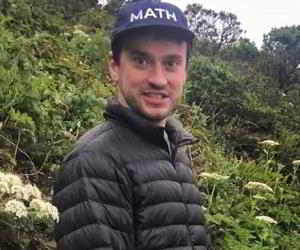 George Hotz