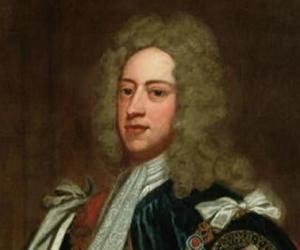 George I of Great Britain