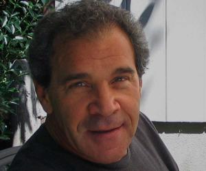 George Marino
