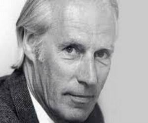 George Martin