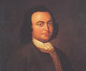 George Mason