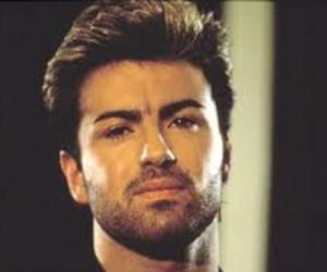 George Michael Biography