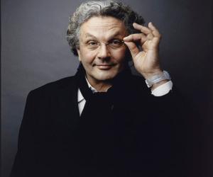 George Miller