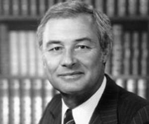 George Moscone