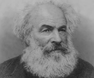 George Métivier