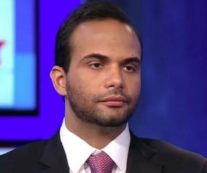 George Papadopoulos