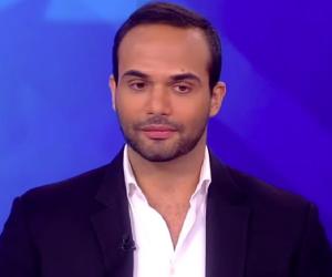 George Papadopoulos