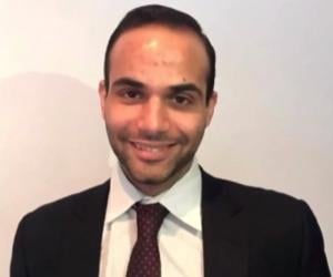 George Papadopoulos